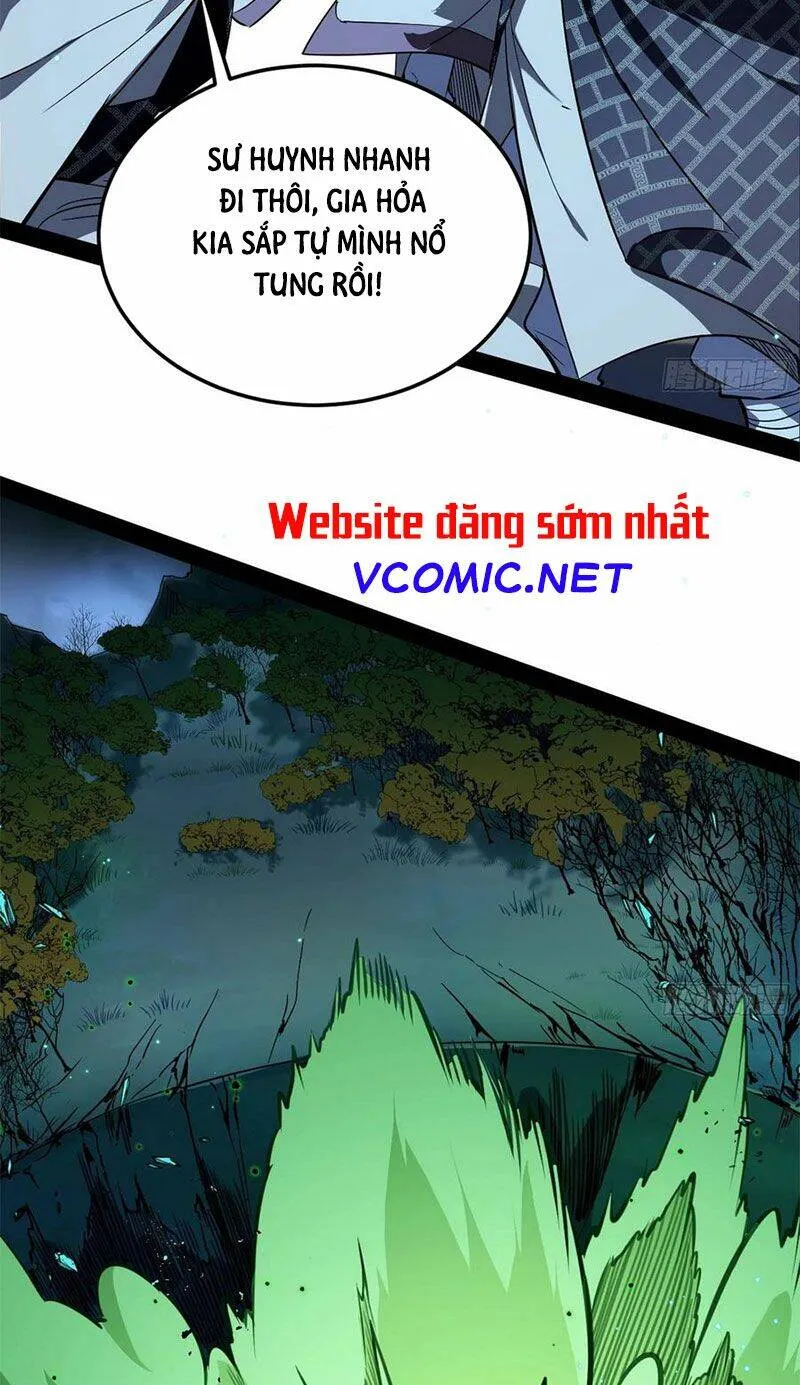 Chương 139 - Trang 60