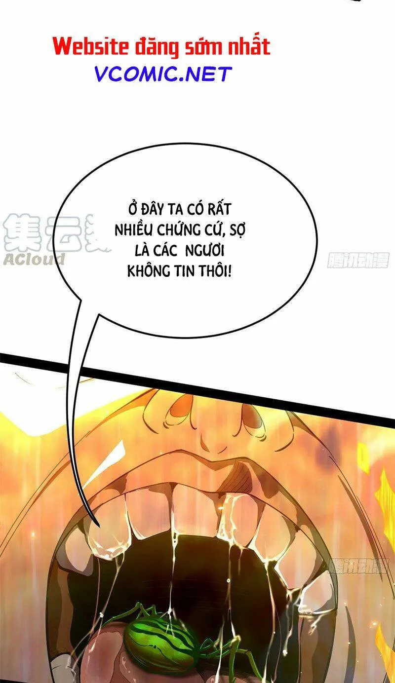 Chương 139 - Trang 7
