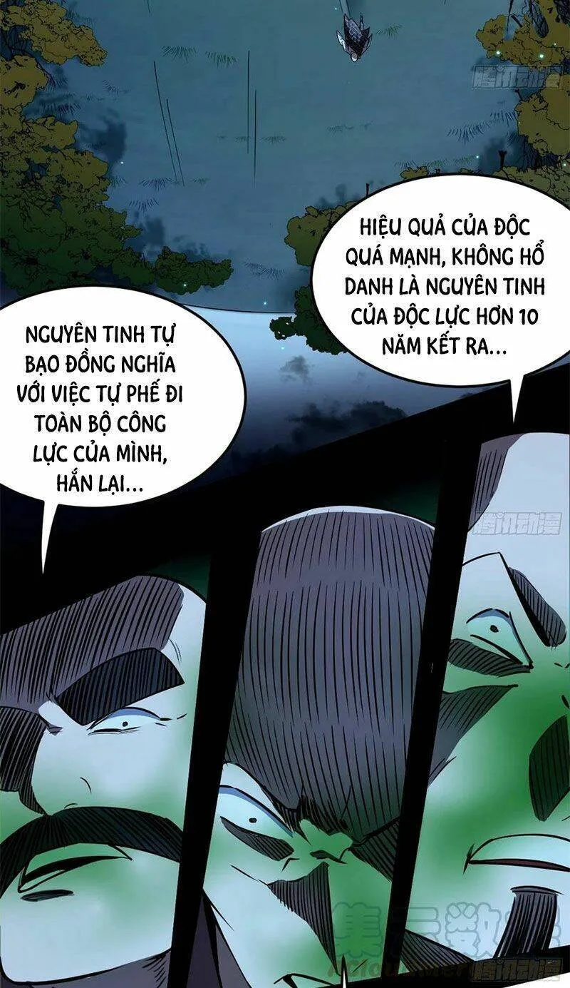 Chương 139 - Trang 62