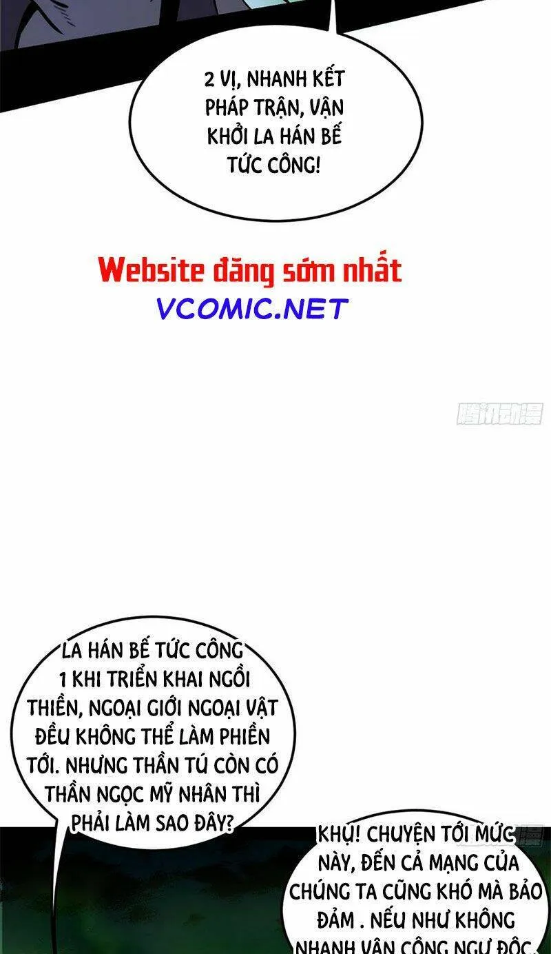 Chương 139 - Trang 63