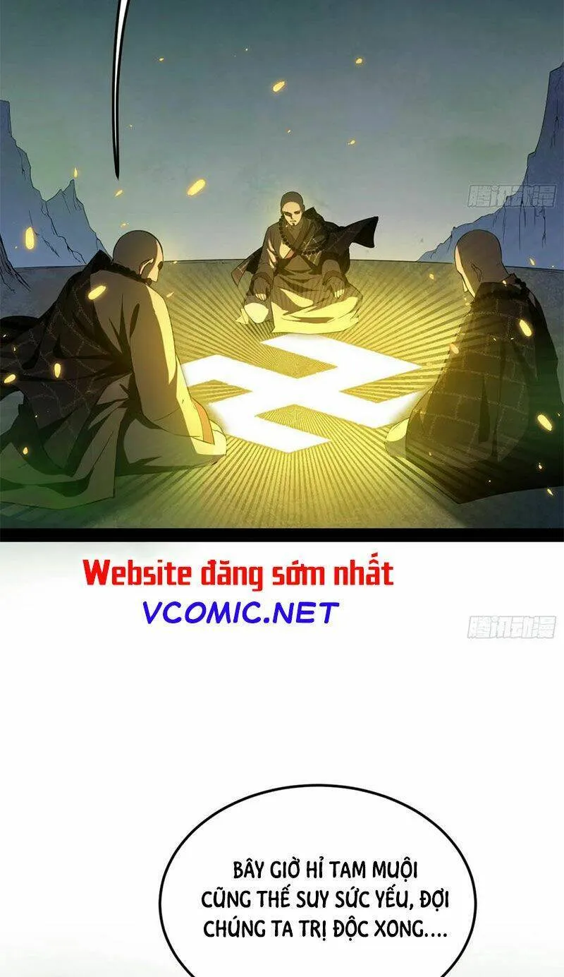 Chương 139 - Trang 65
