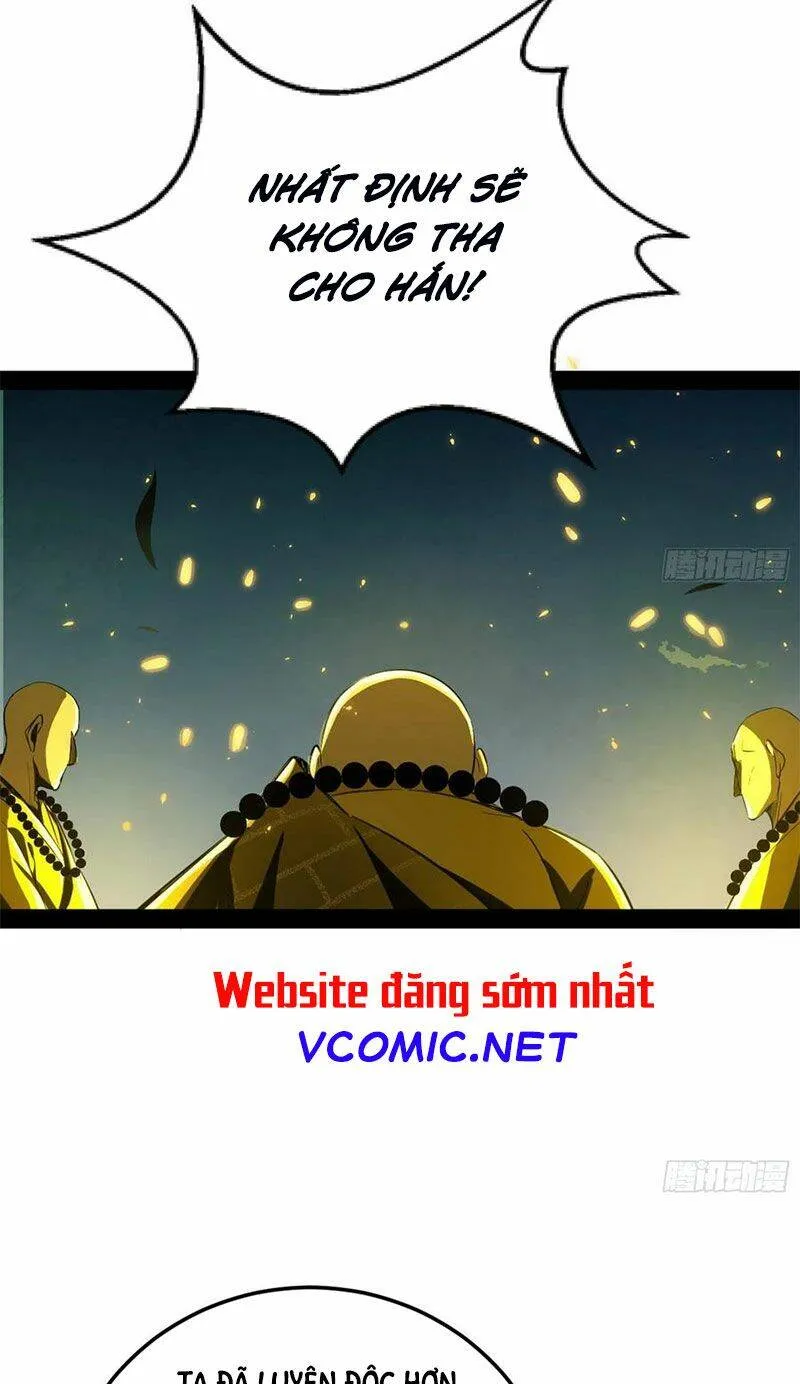 Chương 139 - Trang 67