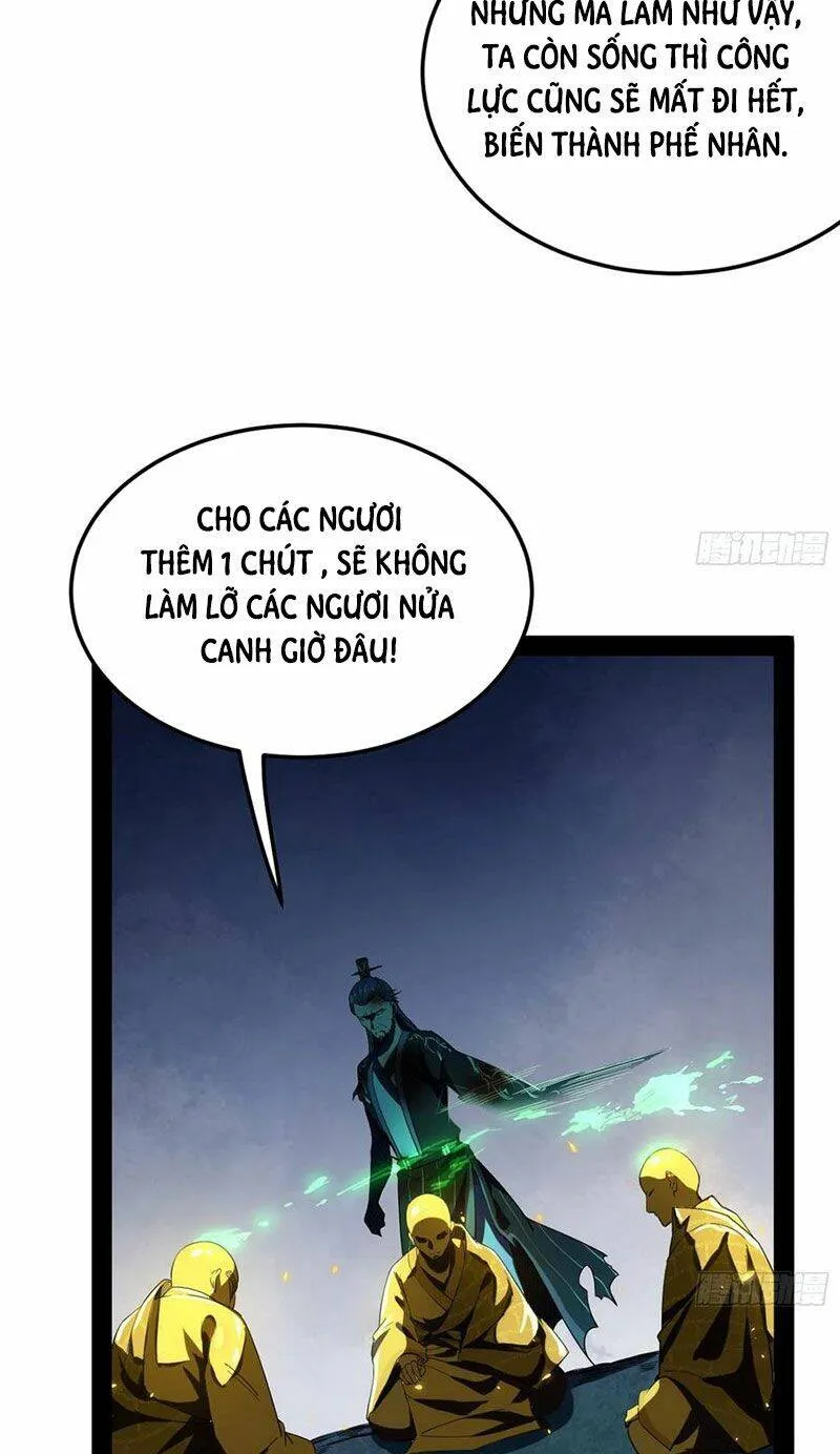 Chương 139 - Trang 69