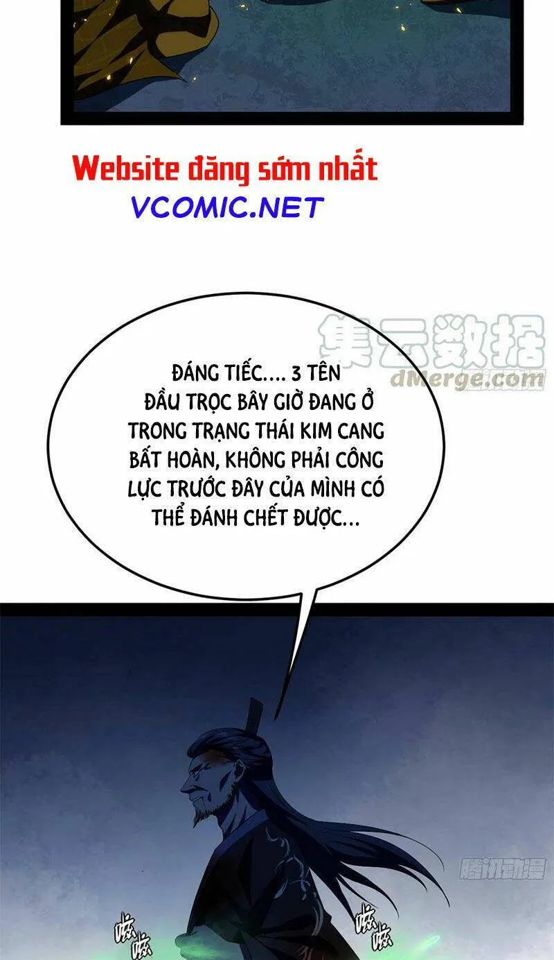 Chương 139 - Trang 70