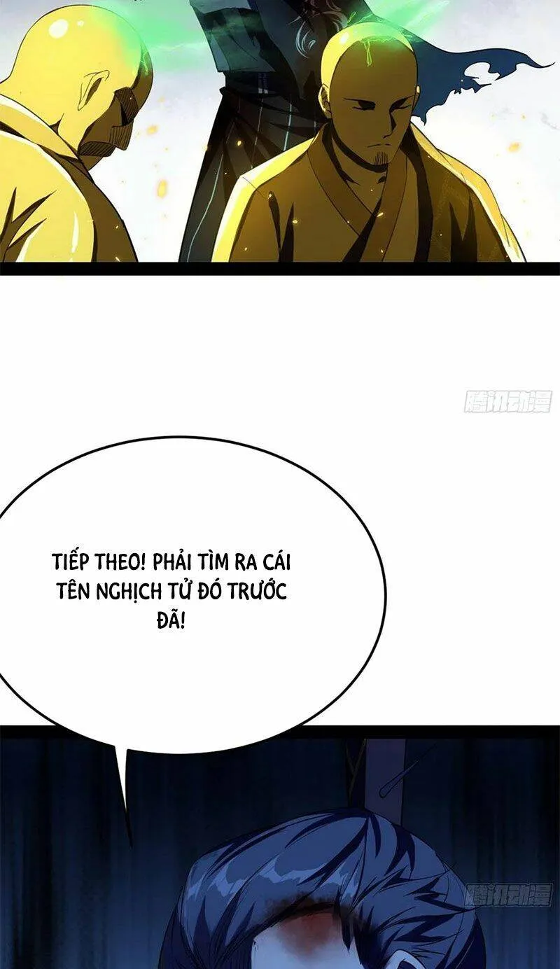 Chương 139 - Trang 71