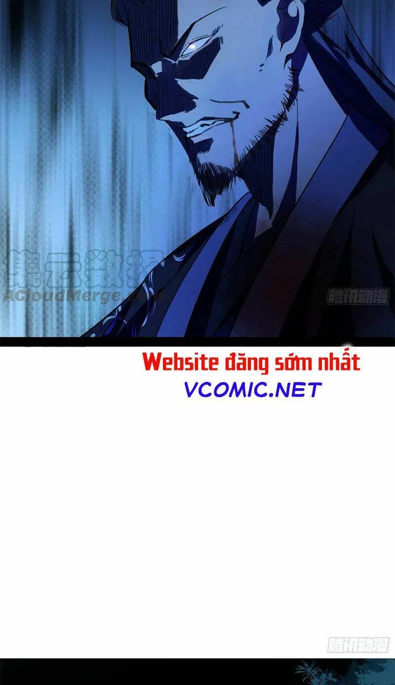 Chương 139 - Trang 72