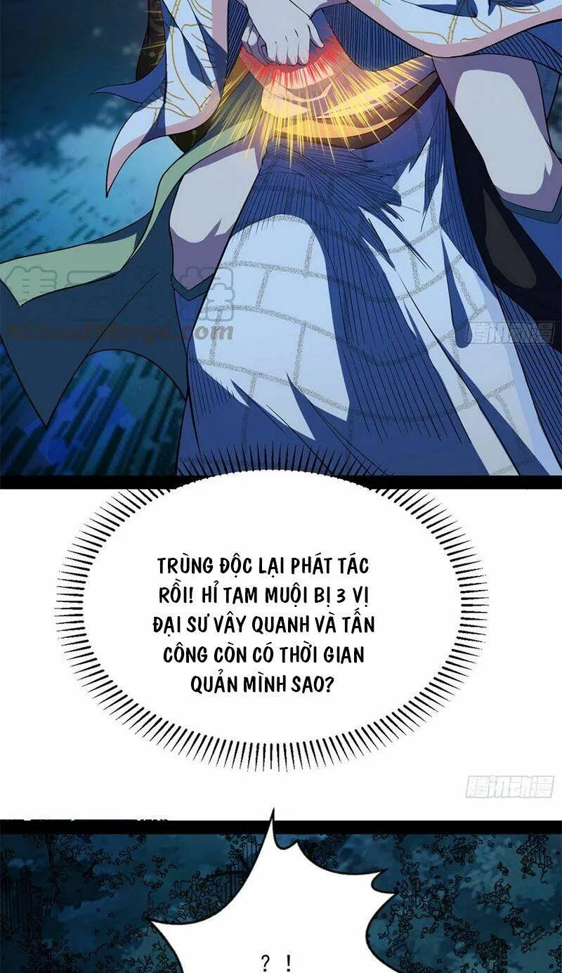 Chương 139 - Trang 74