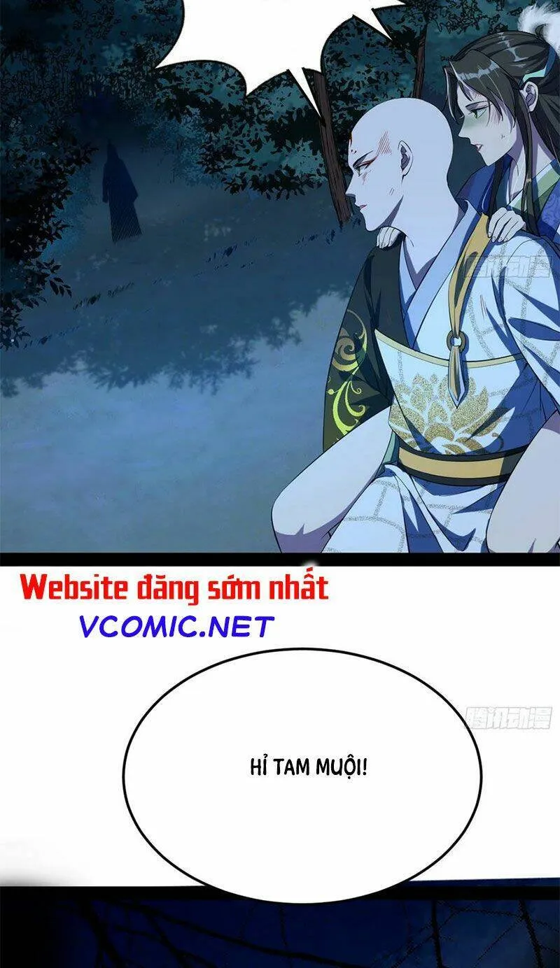 Chương 139 - Trang 75
