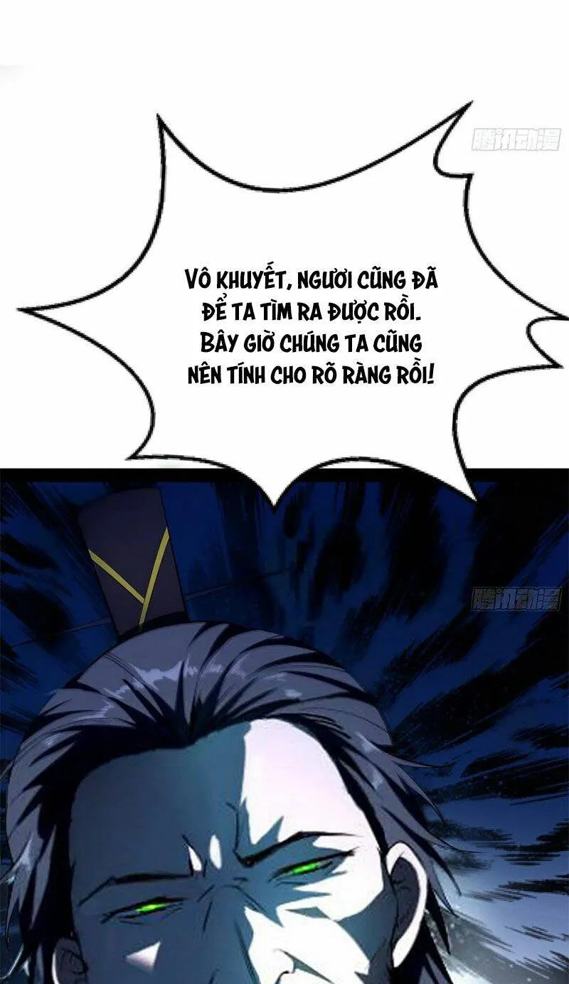 Chương 139 - Trang 77