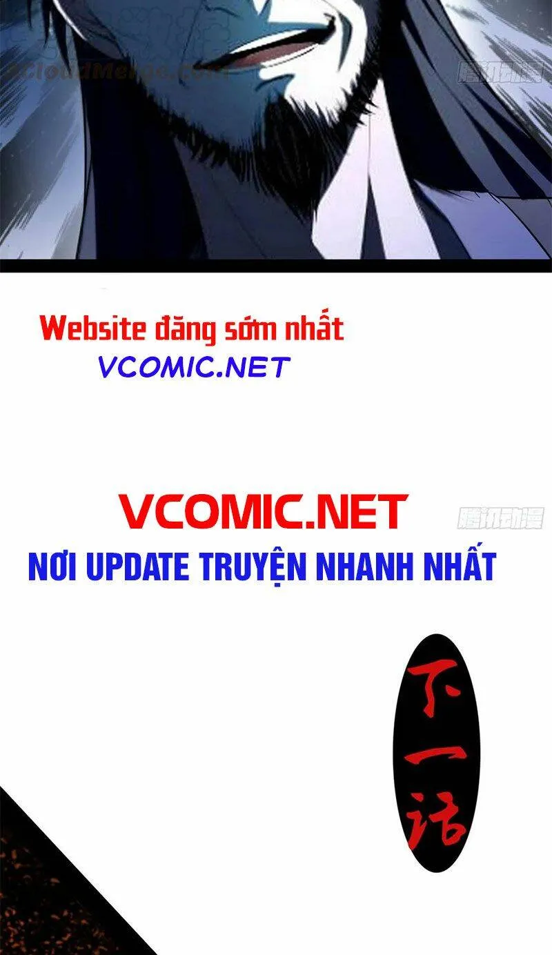 Chương 139 - Trang 78