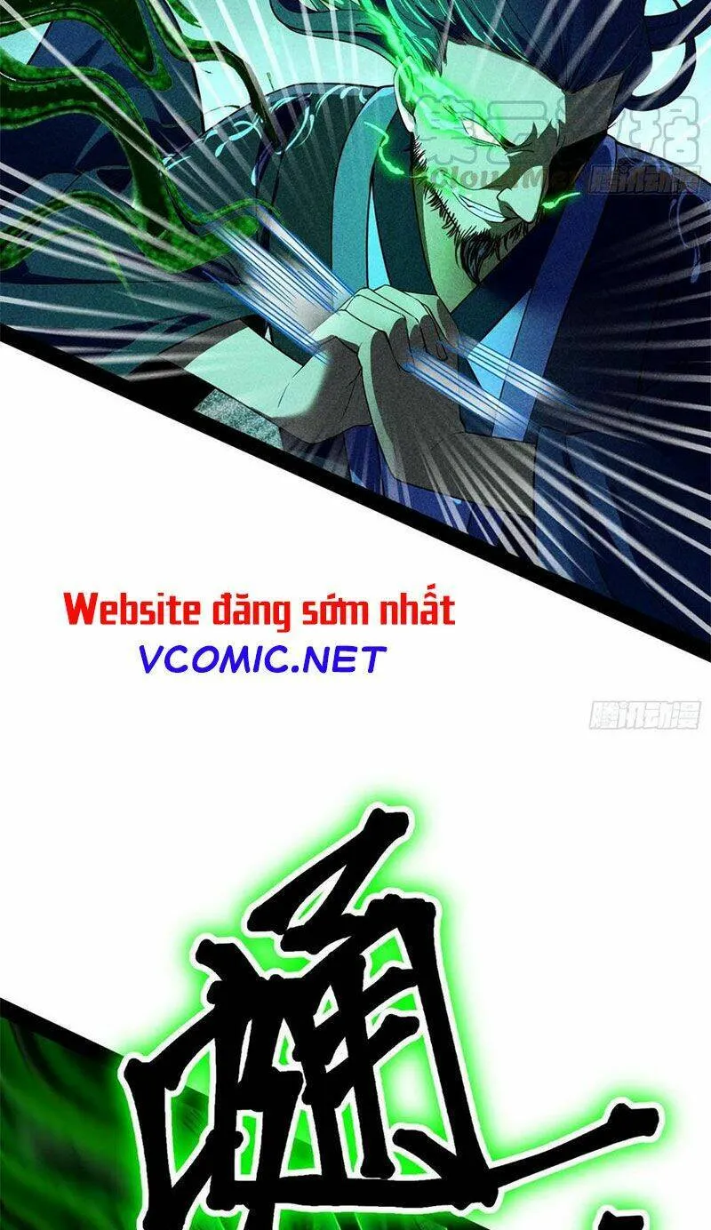 Chương 139 - Trang 9