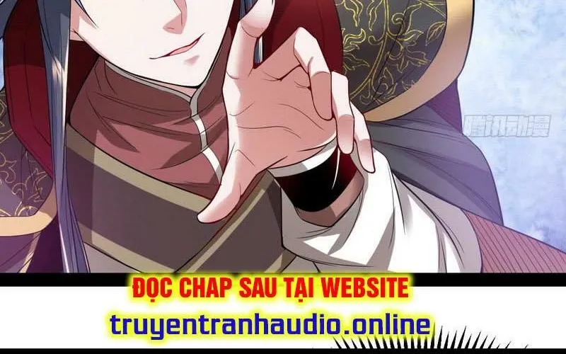 Chương 14.1 - Trang 11