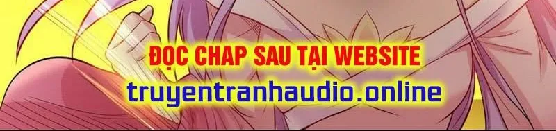 Chương 14.1 - Trang 19