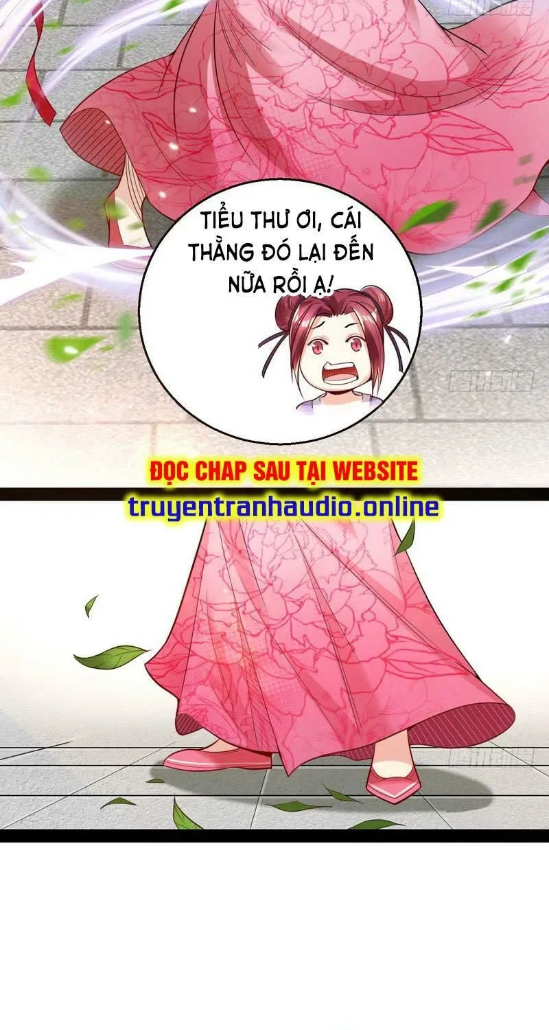 Chương 14.1 - Trang 4