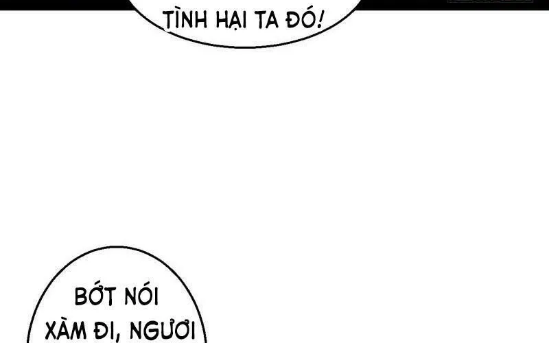 Chương 14.1 - Trang 9