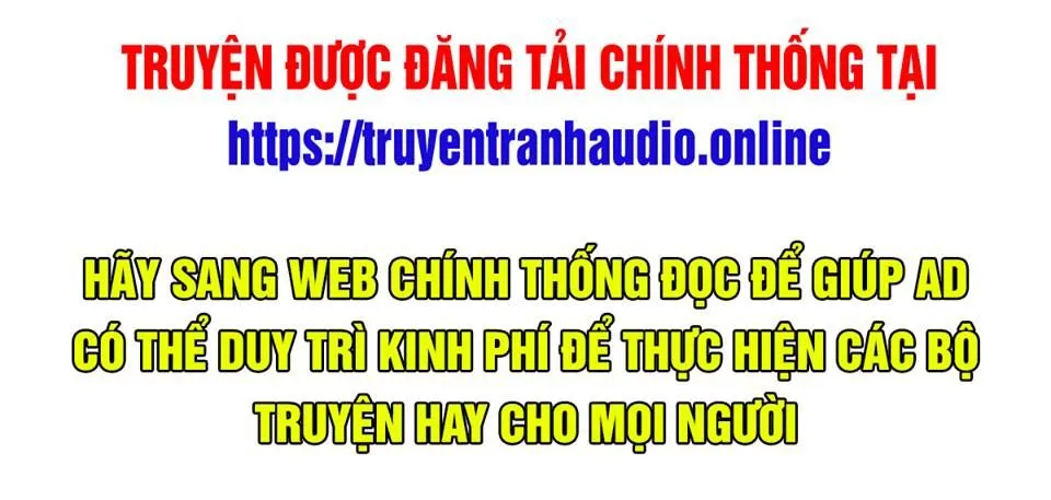 Chương 14.2 - Trang 1