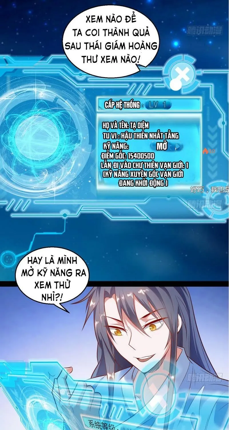 Chương 14.2 - Trang 2