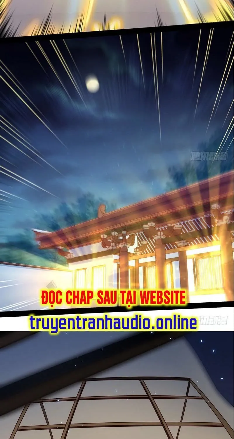 Chương 14.2 - Trang 12