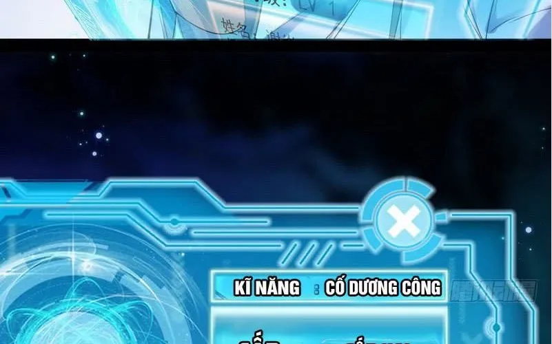 Chương 14.2 - Trang 3