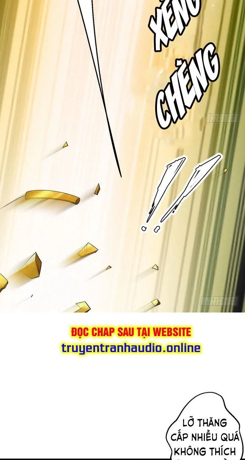 Chương 14.2 - Trang 27