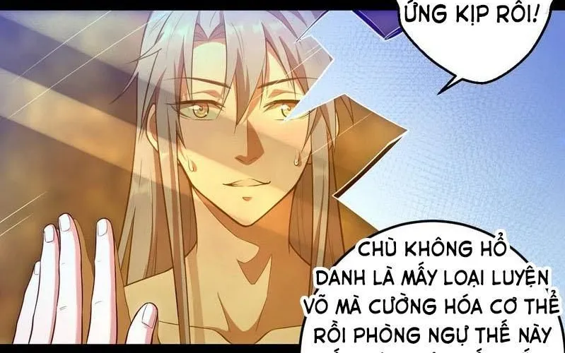 Chương 14.2 - Trang 28