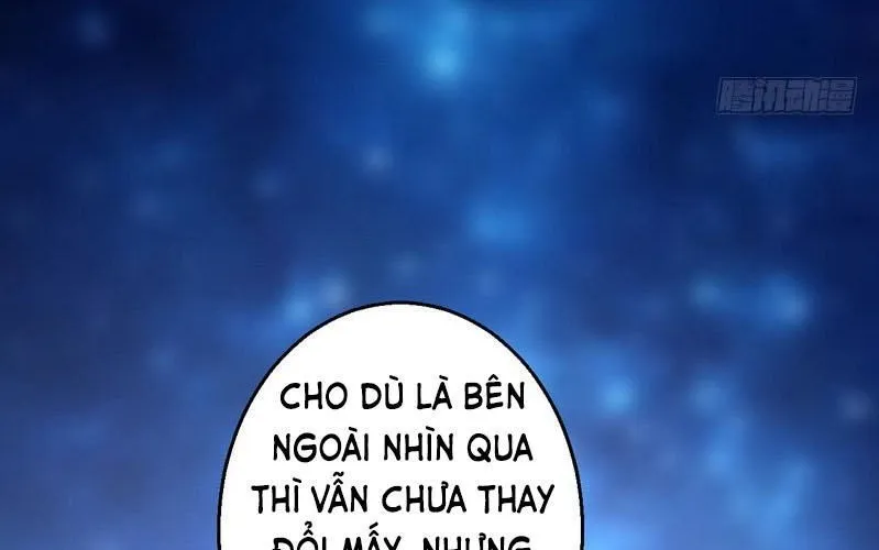 Chương 14.2 - Trang 30