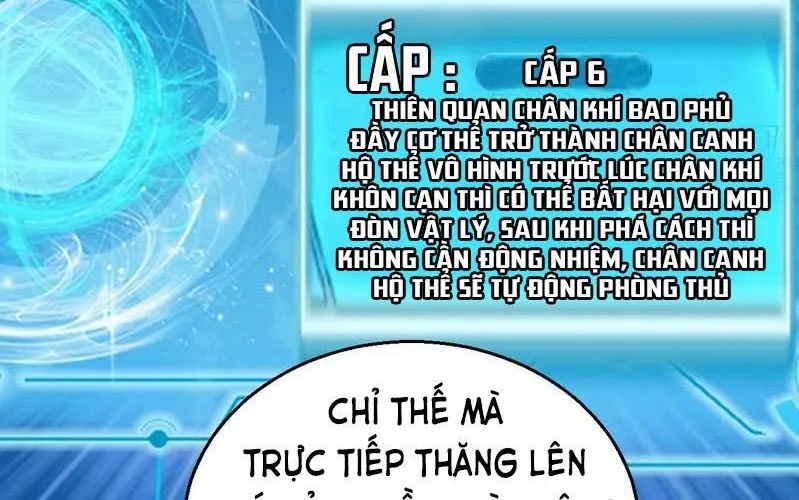 Chương 14.2 - Trang 34