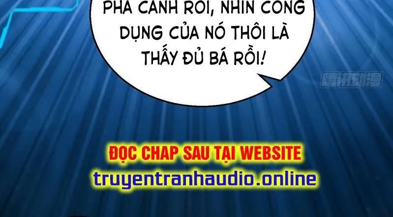 Chương 14.2 - Trang 35