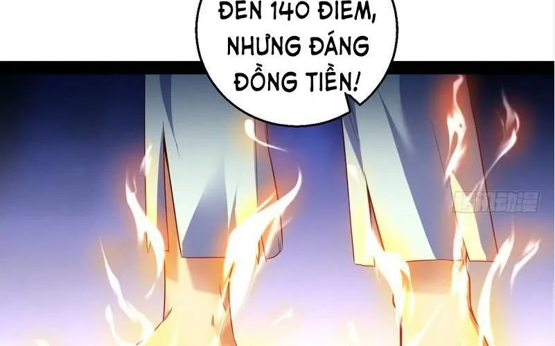 Chương 14.2 - Trang 37