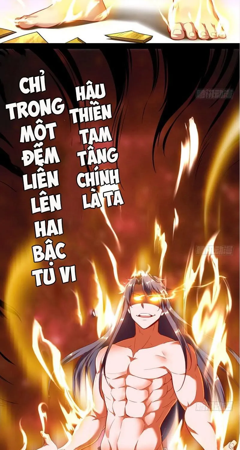 Chương 14.2 - Trang 38