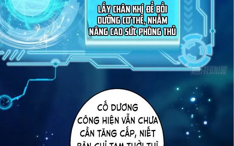 Chương 14.2 - Trang 5