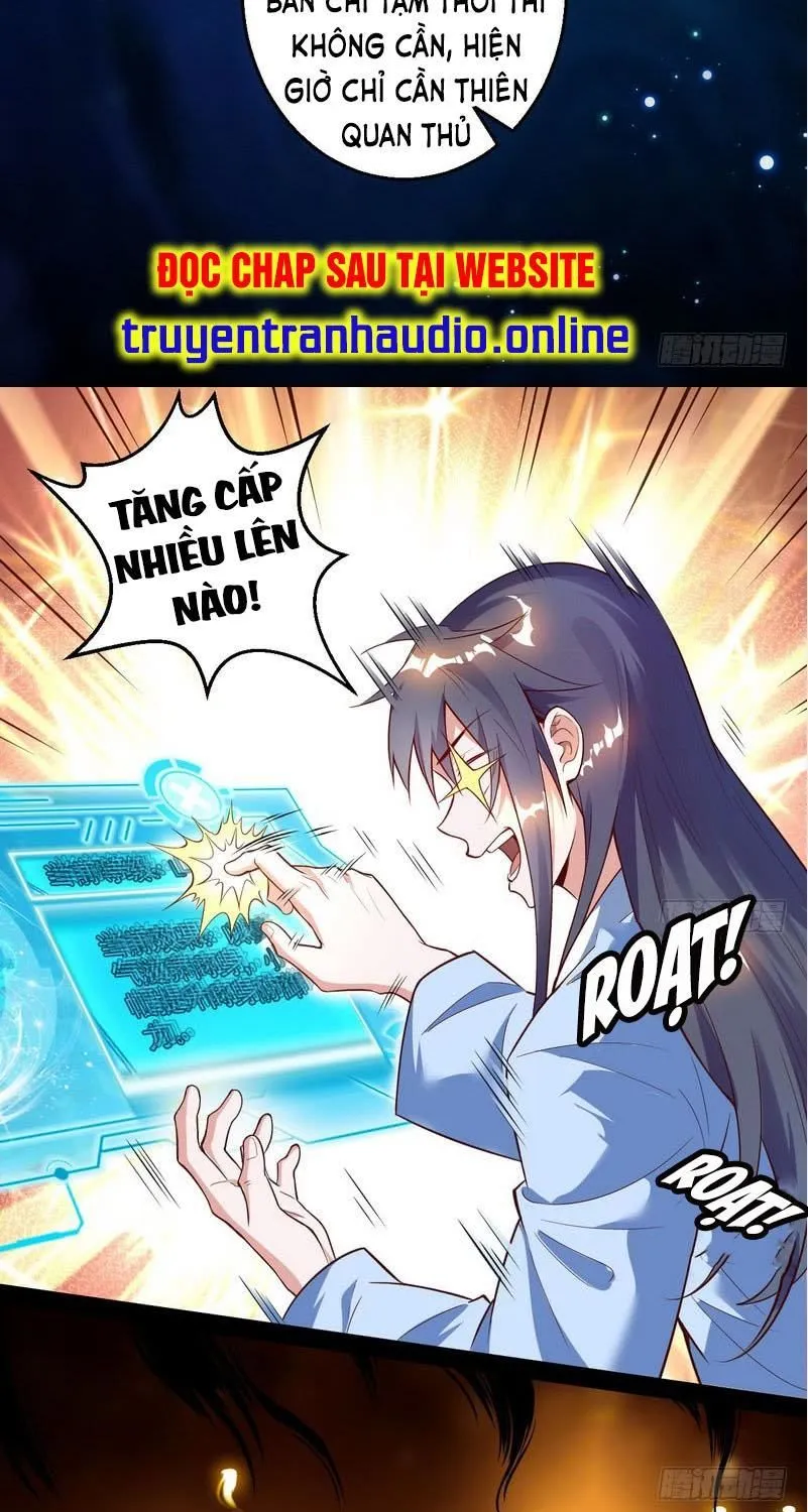 Chương 14.2 - Trang 6