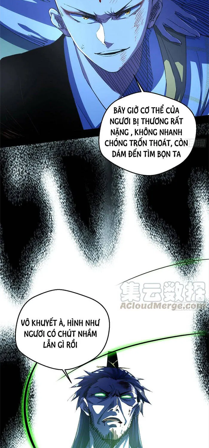 Chương 140 - Trang 11