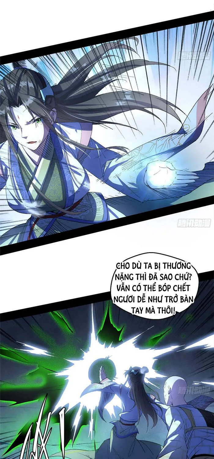 Chương 140 - Trang 15