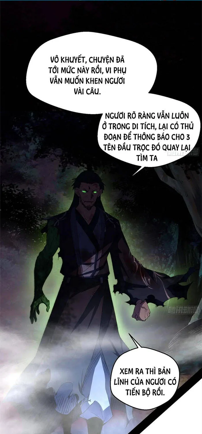 Chương 140 - Trang 3