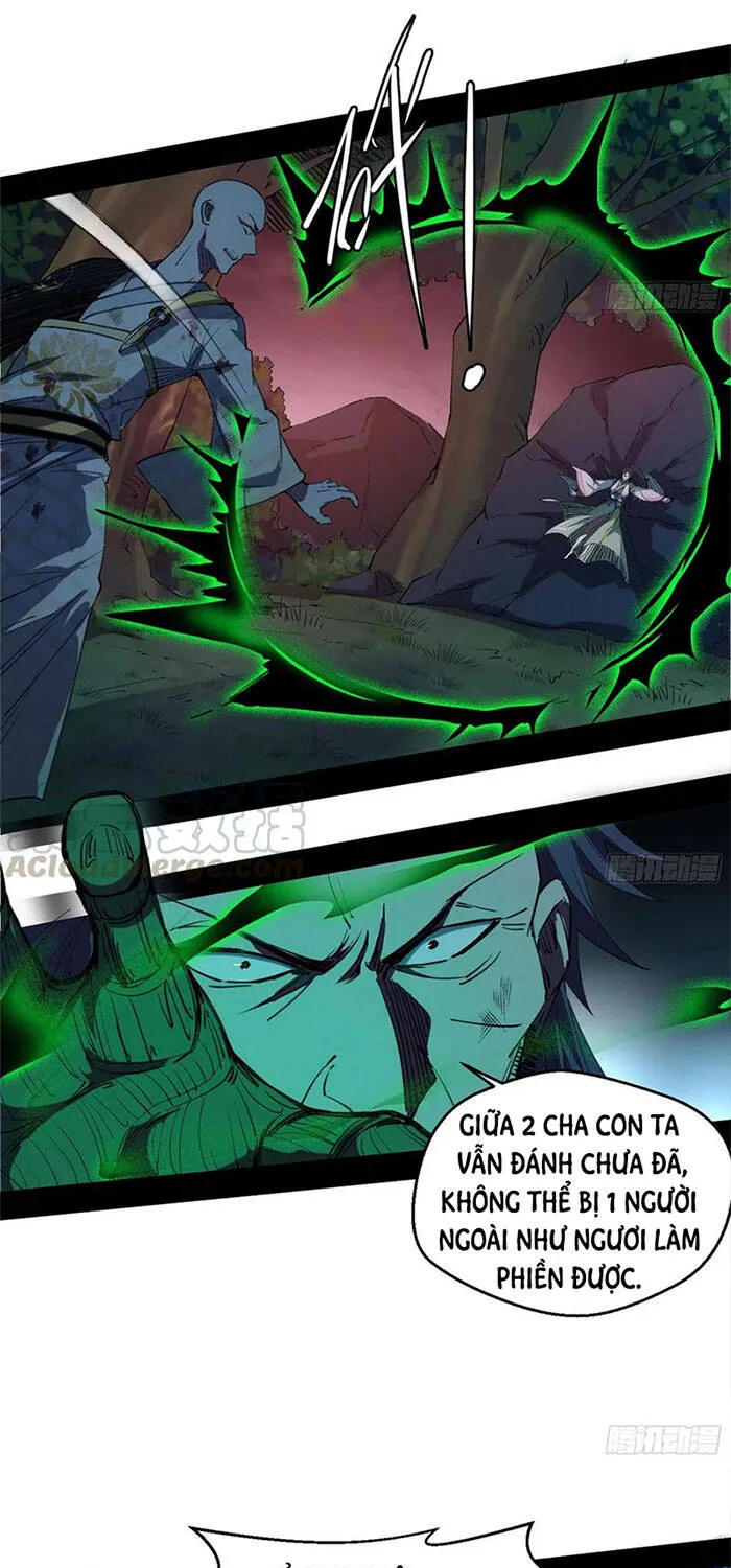 Chương 140 - Trang 21