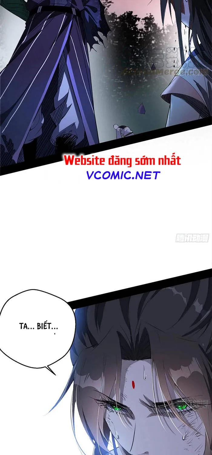 Chương 140 - Trang 29