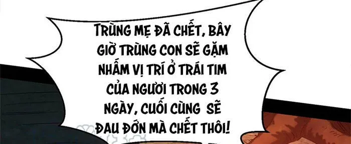 Chương 140 - Trang 38