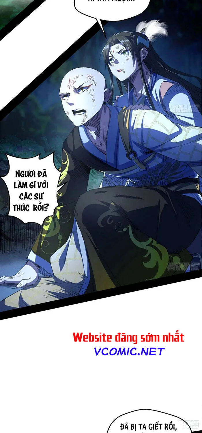 Chương 140 - Trang 5