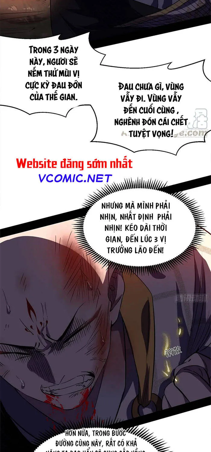 Chương 140 - Trang 41