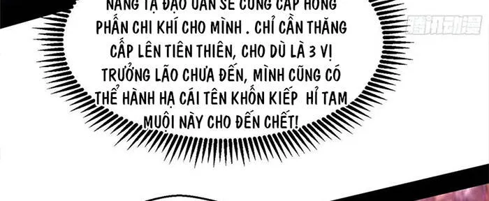 Chương 140 - Trang 42