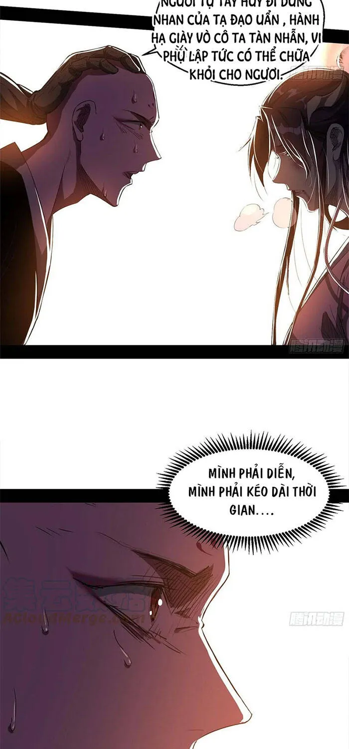 Chương 140 - Trang 45