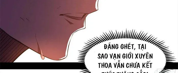 Chương 140 - Trang 46