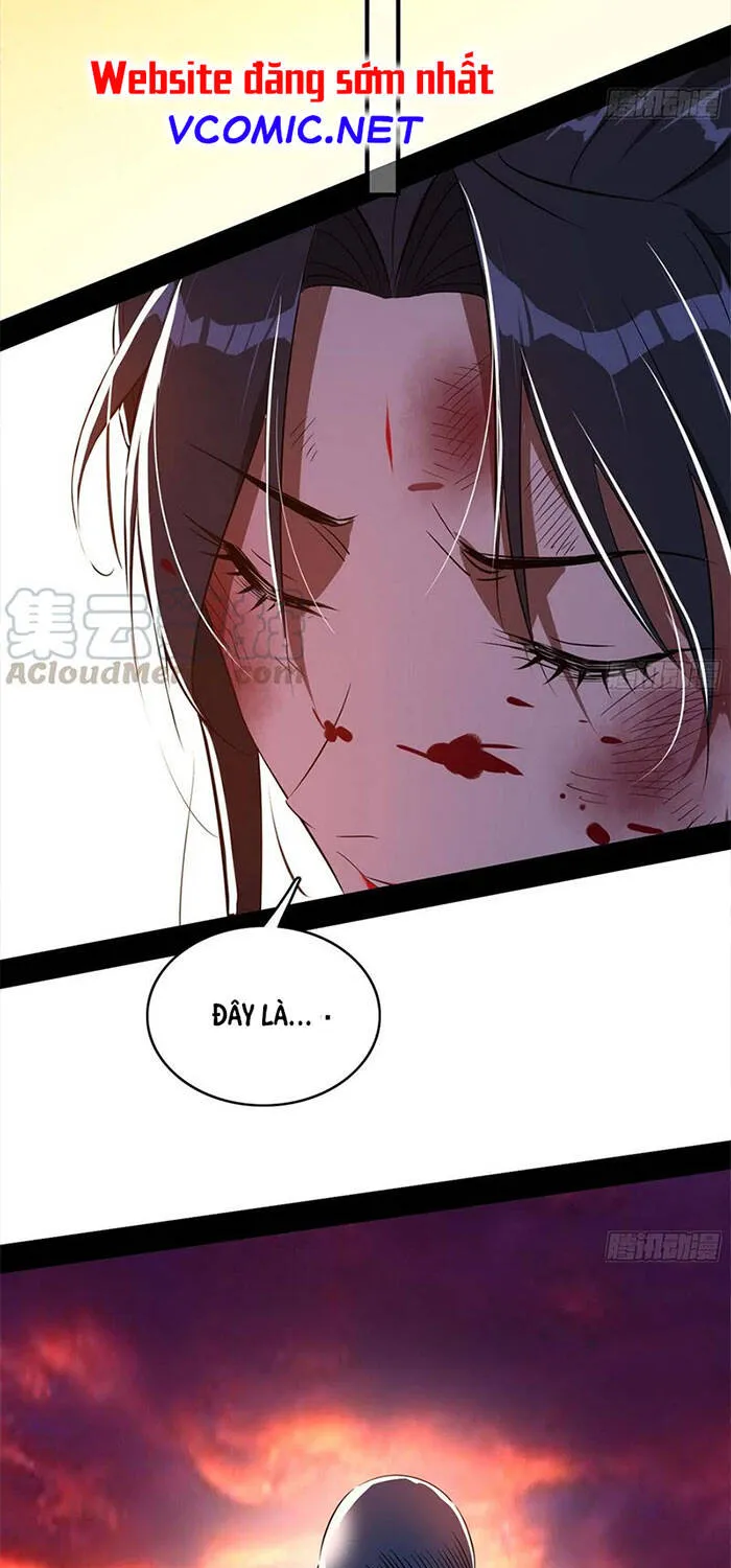 Chương 140 - Trang 53
