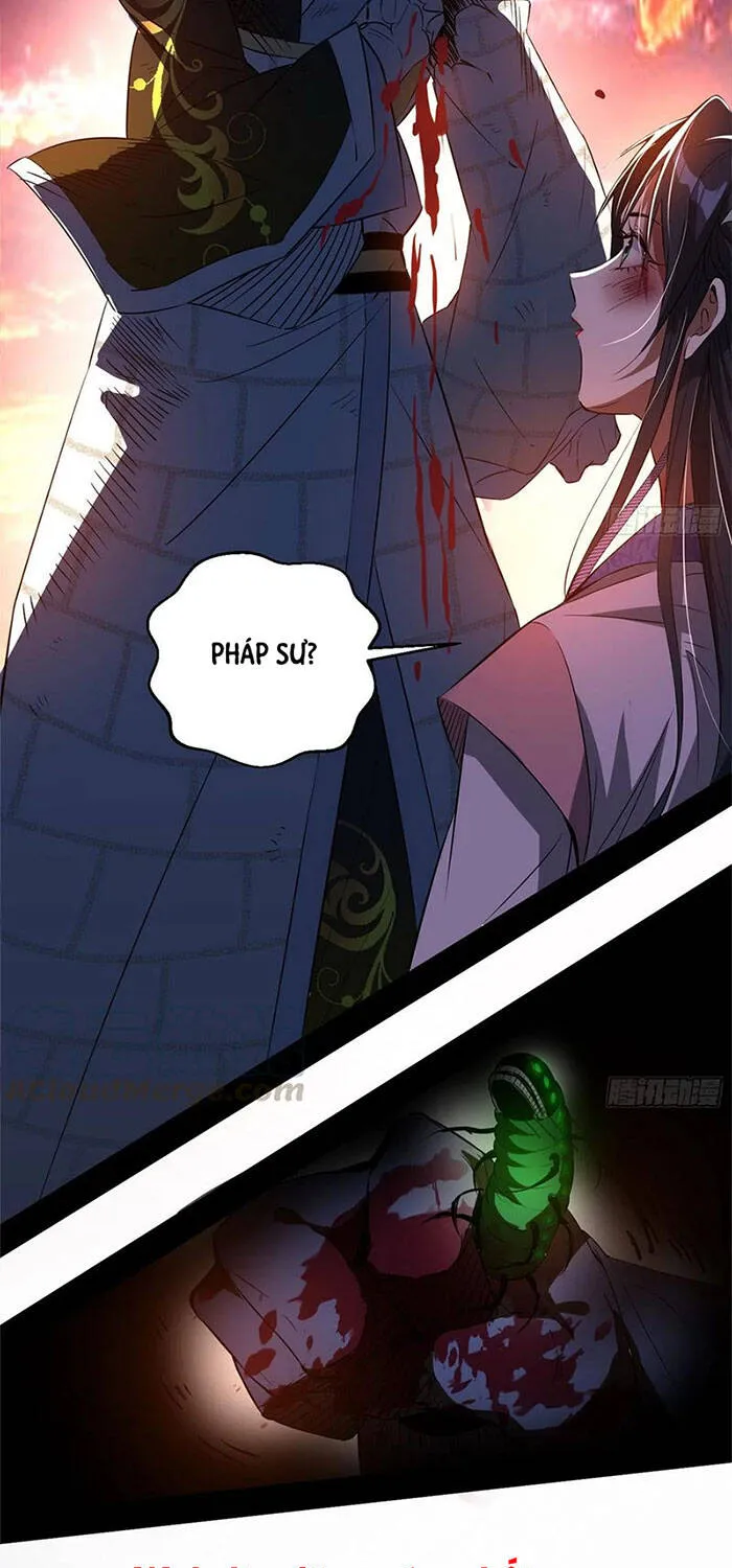 Chương 140 - Trang 55