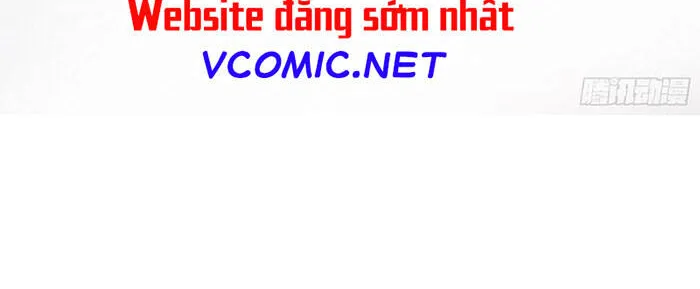 Chương 140 - Trang 56