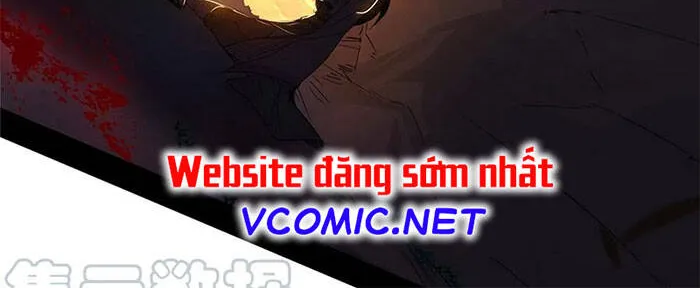 Chương 140 - Trang 60