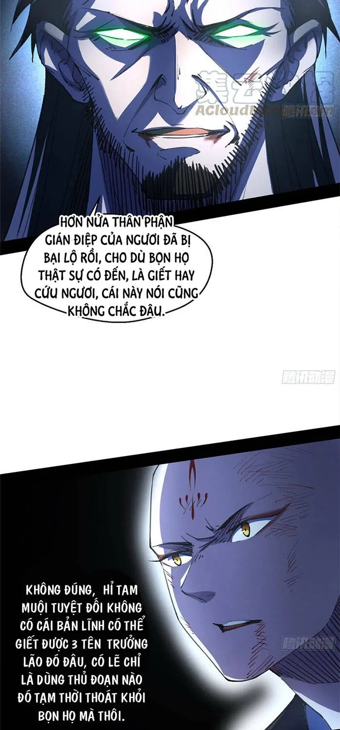 Chương 140 - Trang 7