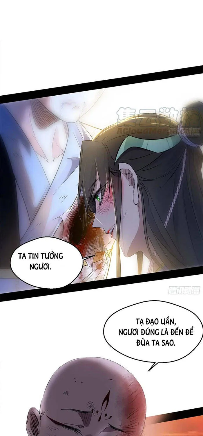 Chương 140 - Trang 61
