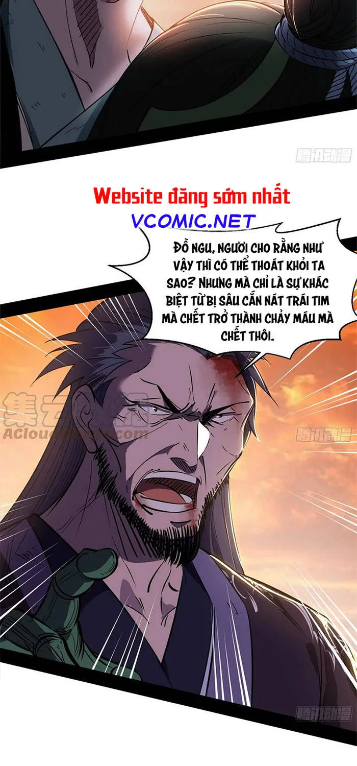 Chương 140 - Trang 63